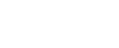 Coach sportif Soissons